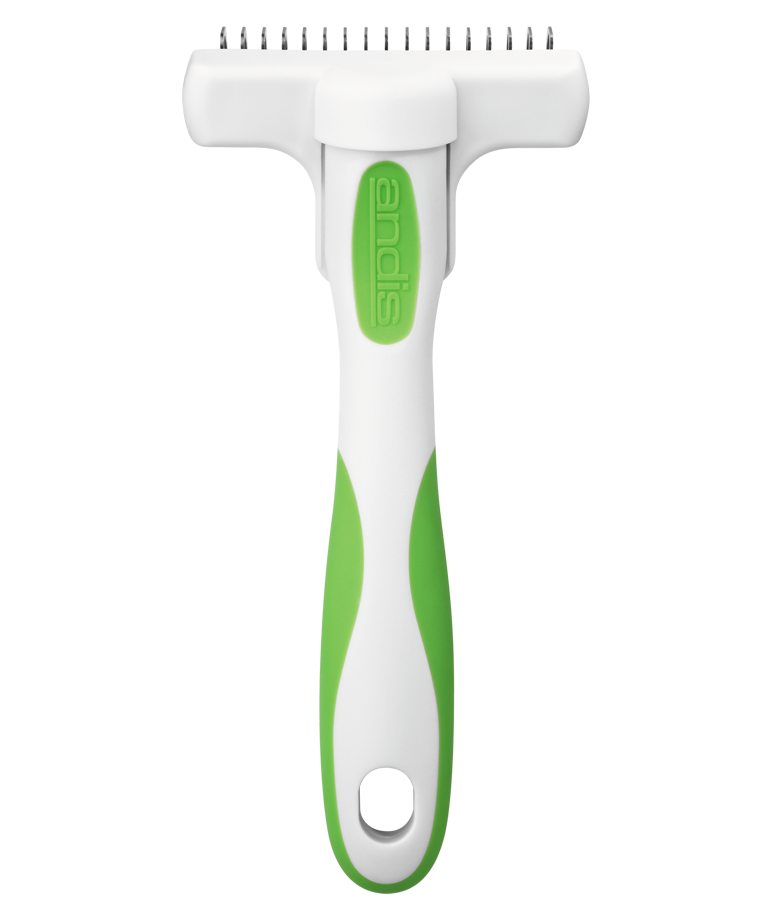 Andis - Deshedding Tool