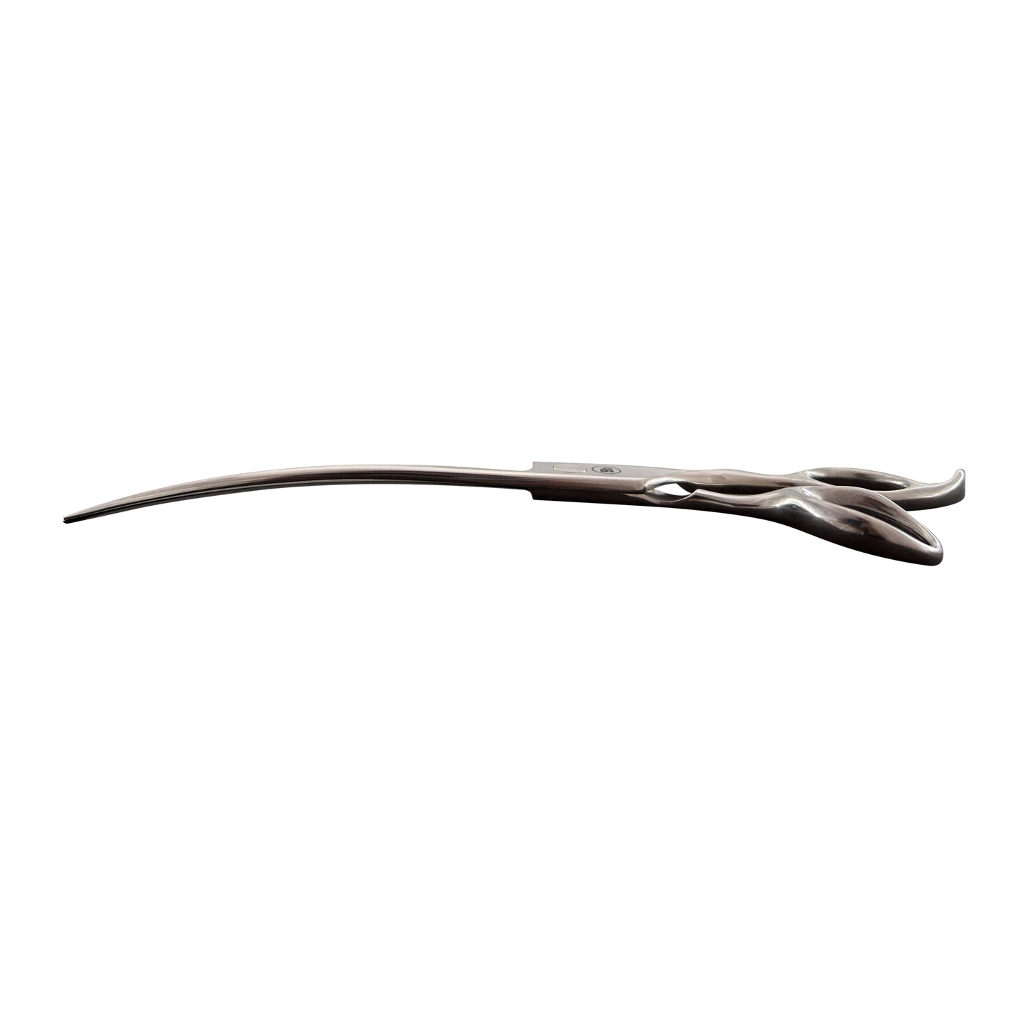 Zen - Curved Shear