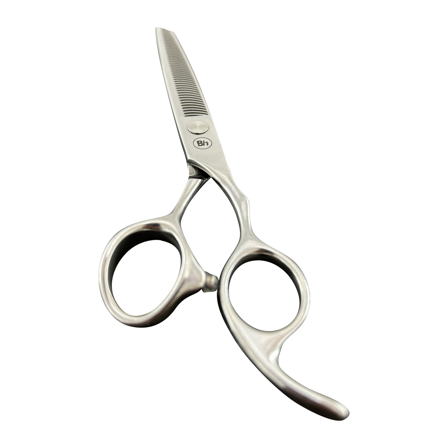 Zen - Thinning Shear