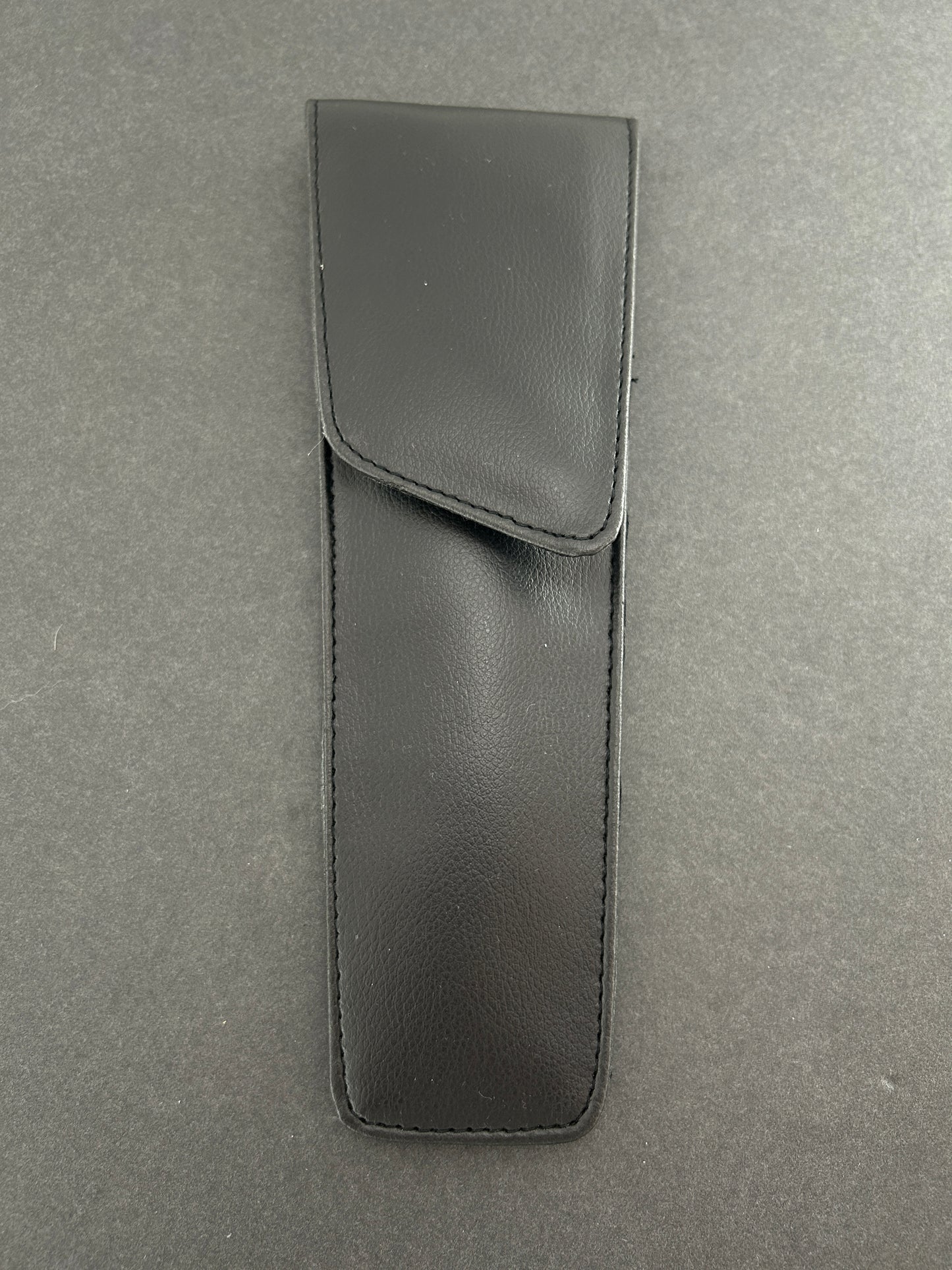 Single Shear Case