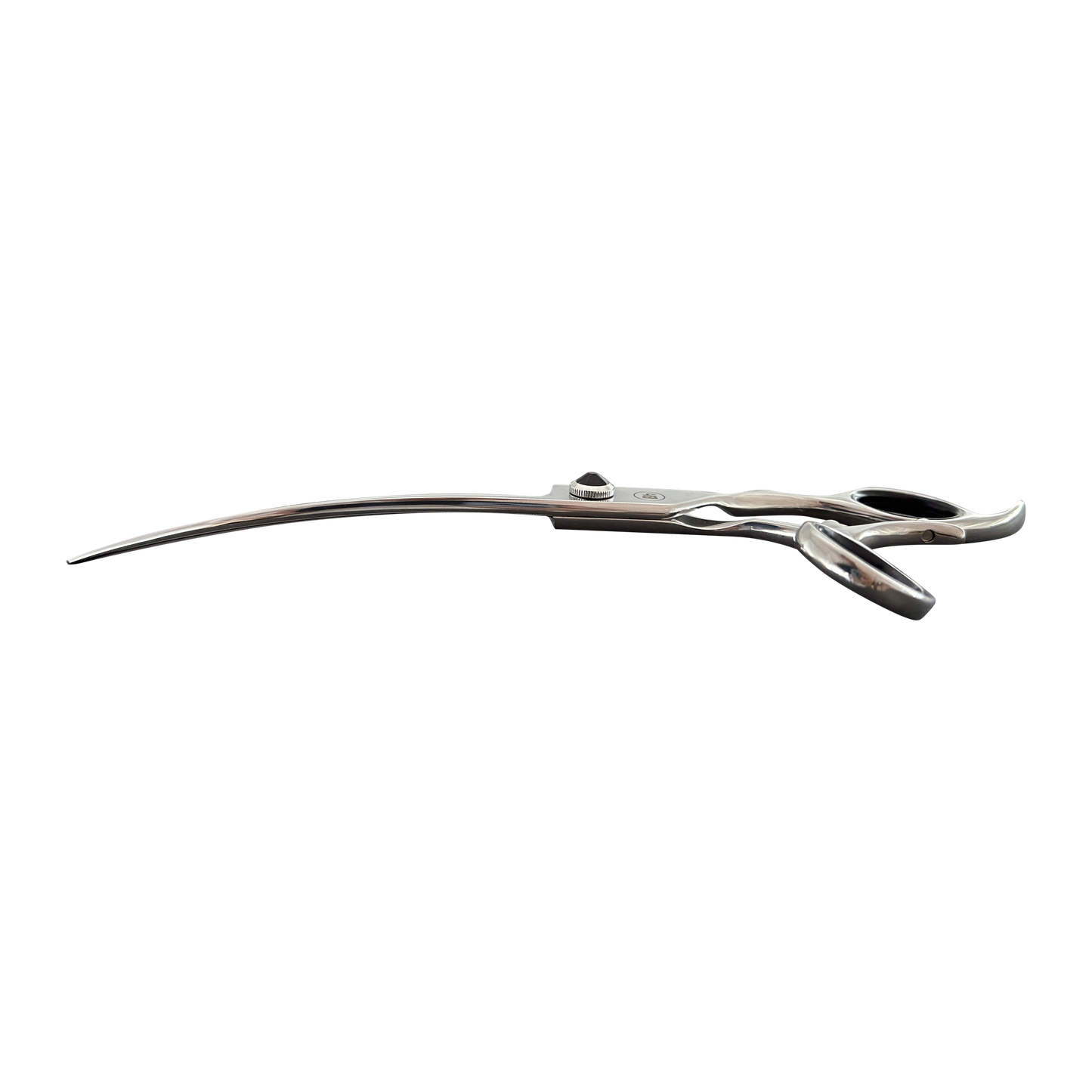 Onyx - Swivel Curved Shear