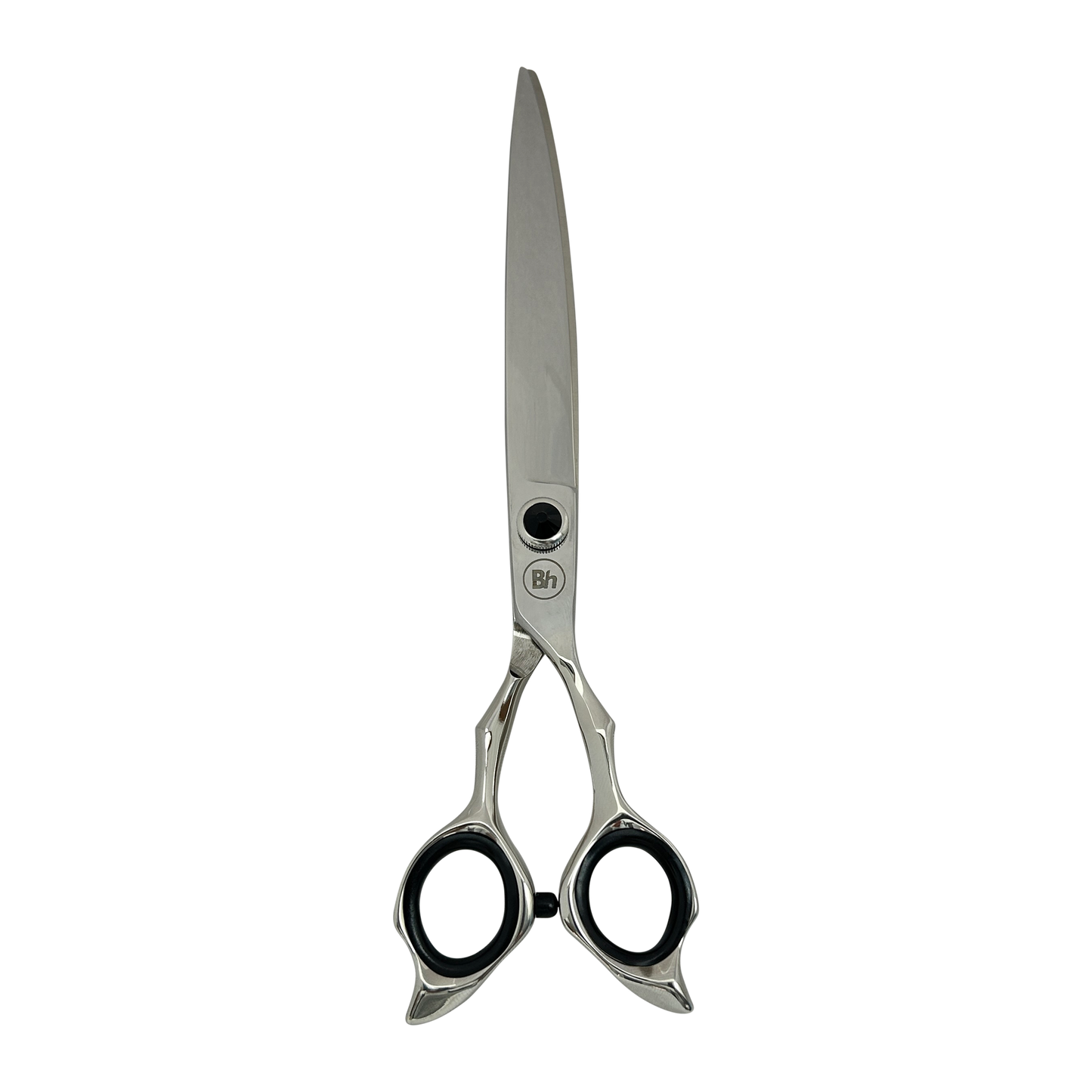 Onyx - Opposing Curved Shear