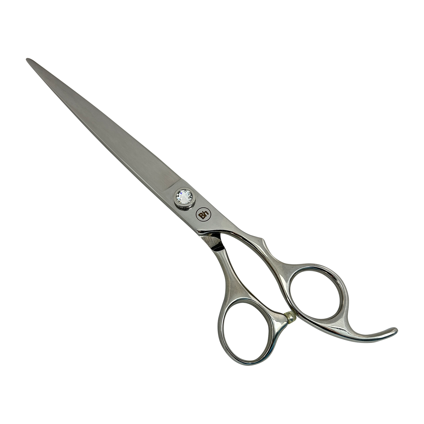 K8 - Straight Shear