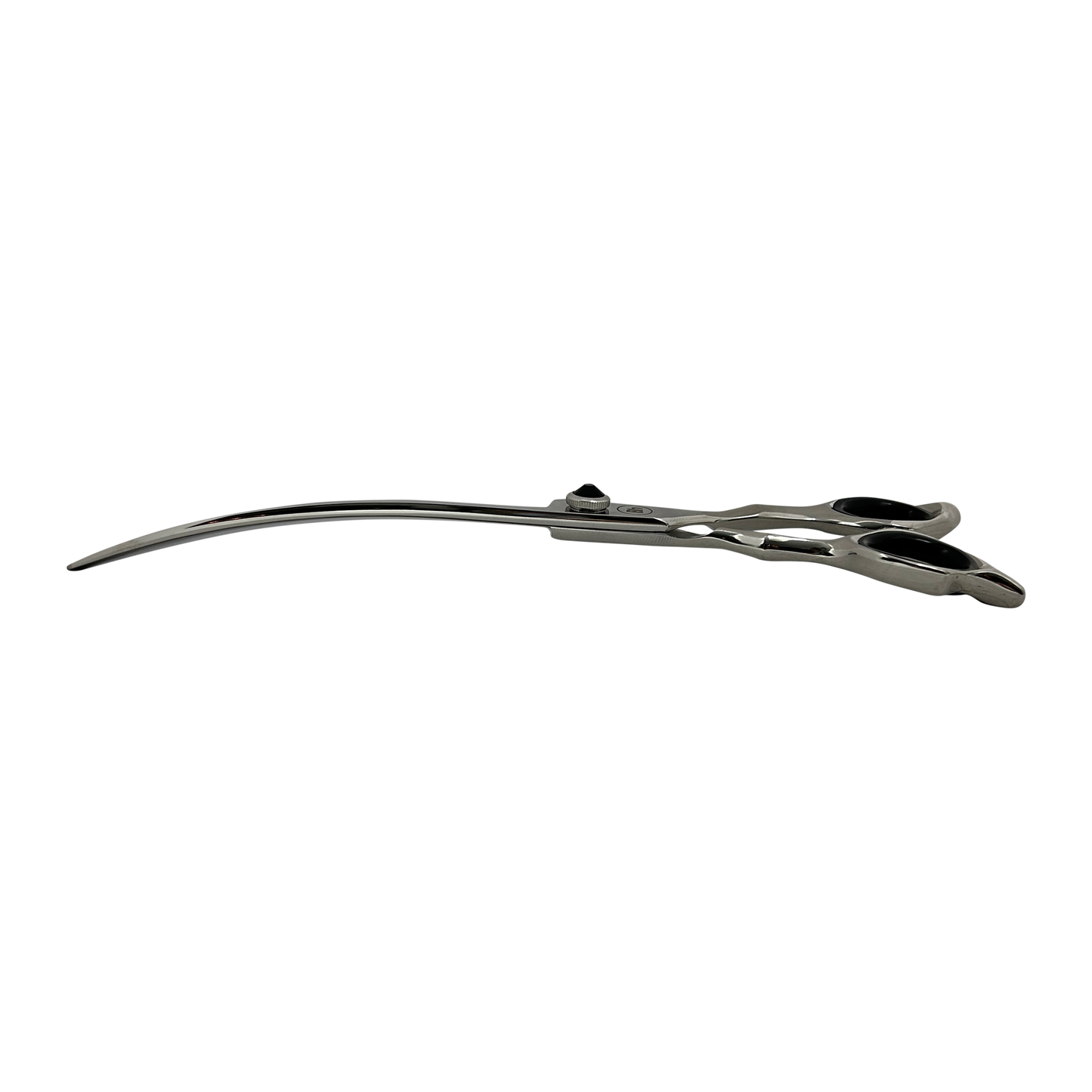 Onyx - Opposing Curved Shear