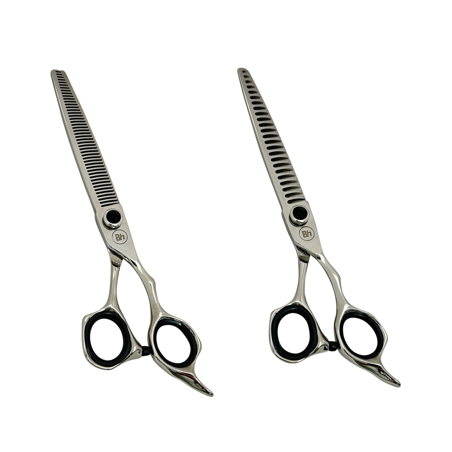 Onyx - Offset Set of Blenders