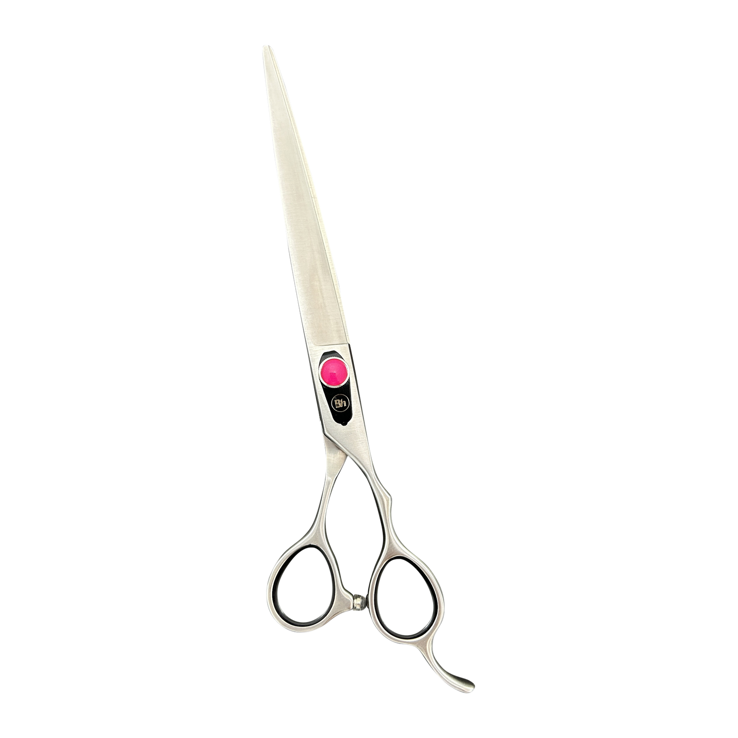 Inu - Straight Shears