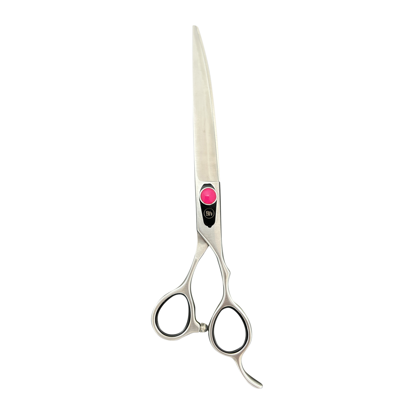 Inu - Curved Shear