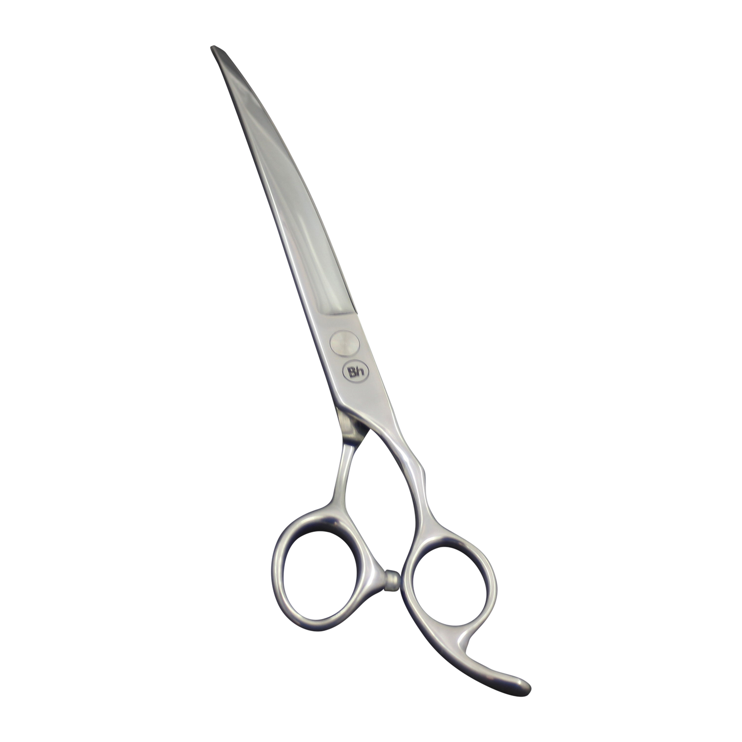 Zen - Curved Shear