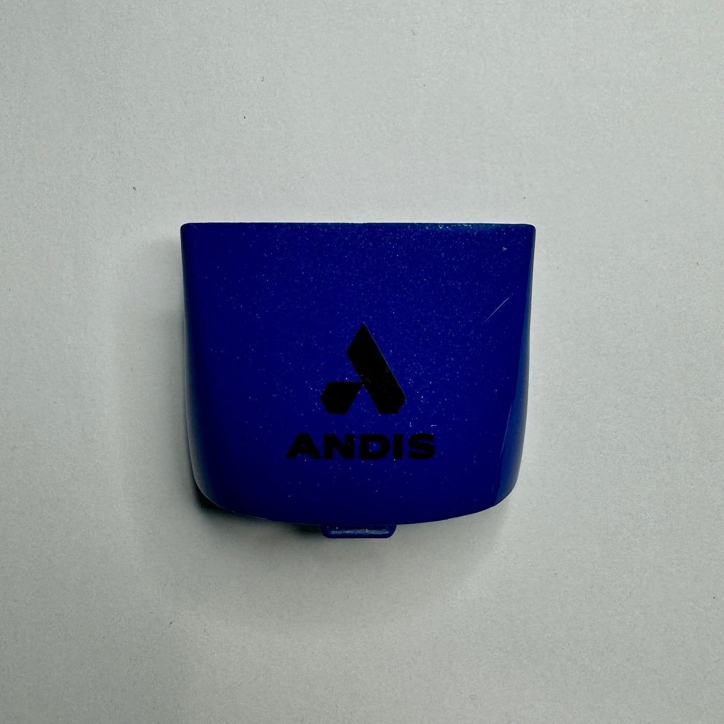 Andis SMC Drive Cap