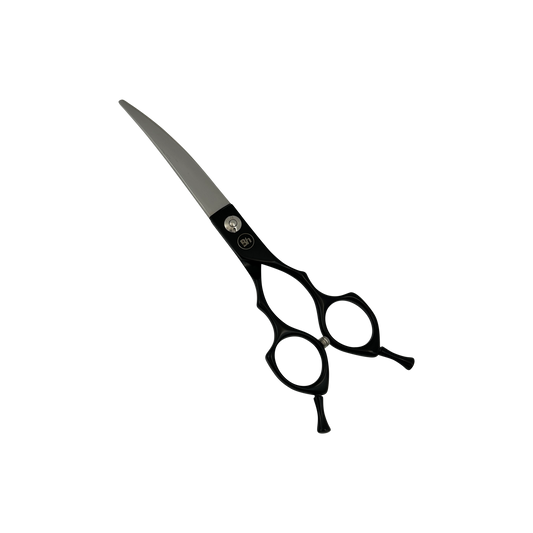 Warrior Curved Shears