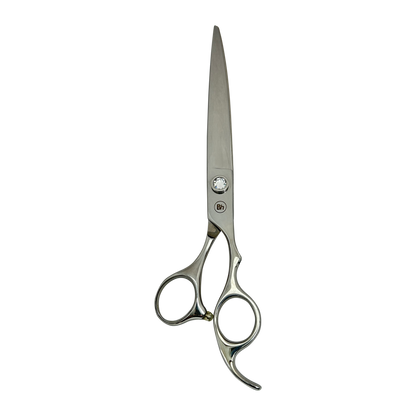 K8 - Curved Shear