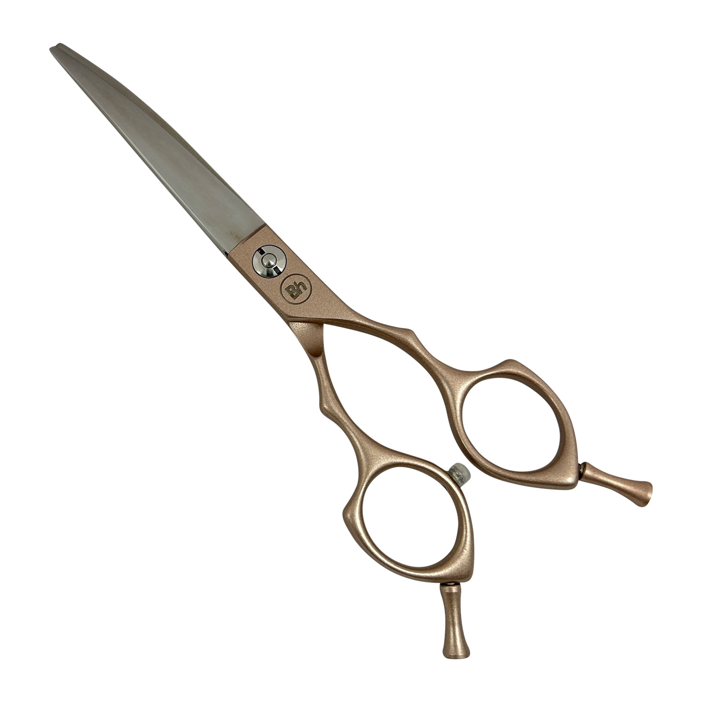 Warrior Curved Shears