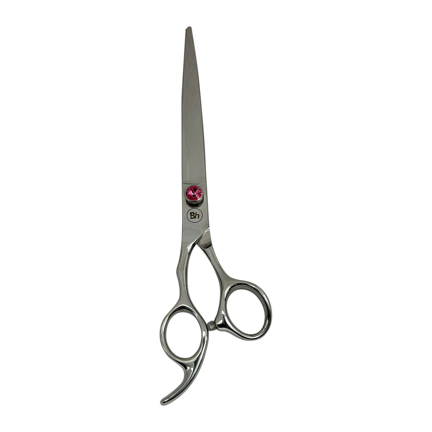 Lefty Professional Grooming Straight Shears