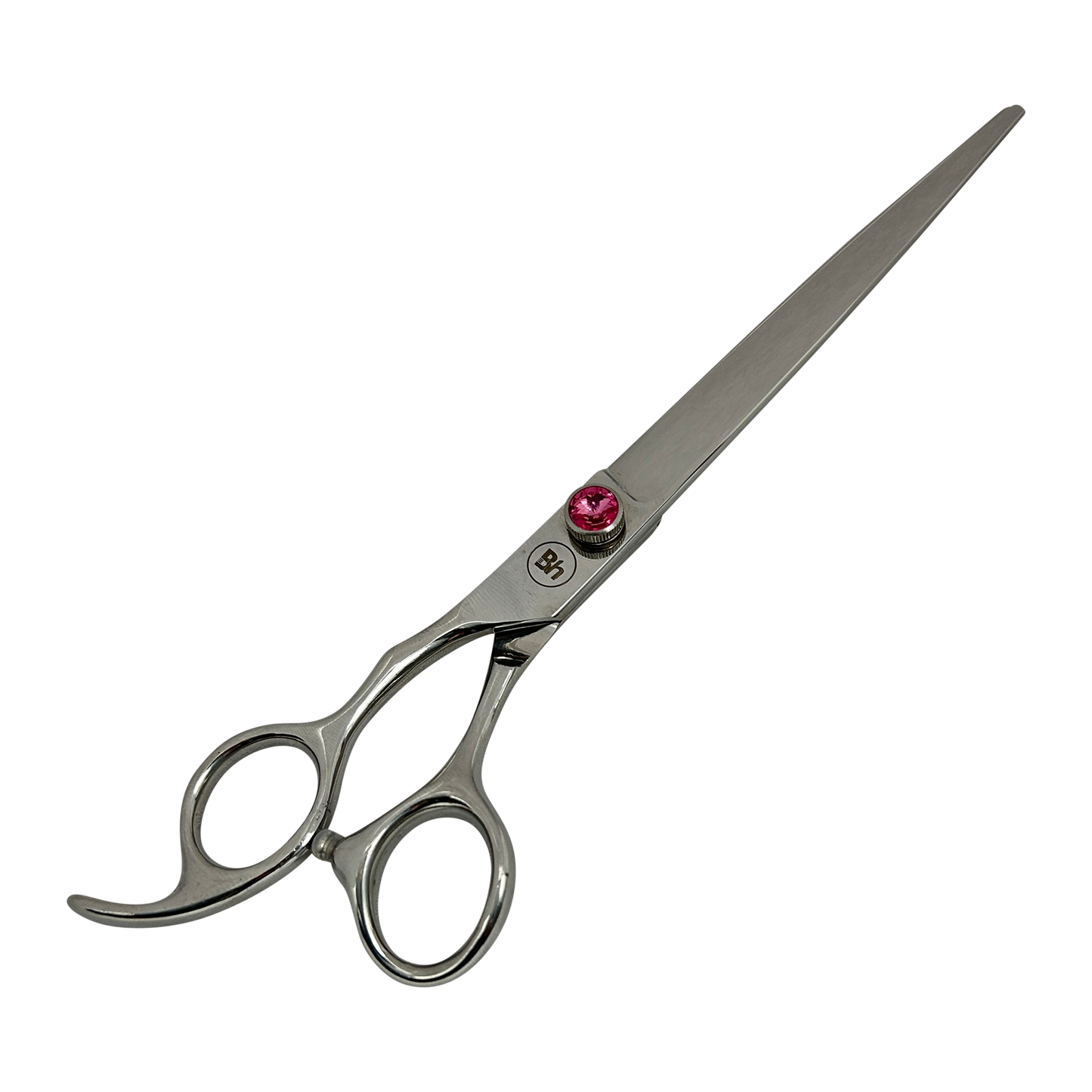 Lefty Professional Grooming Straight Shears