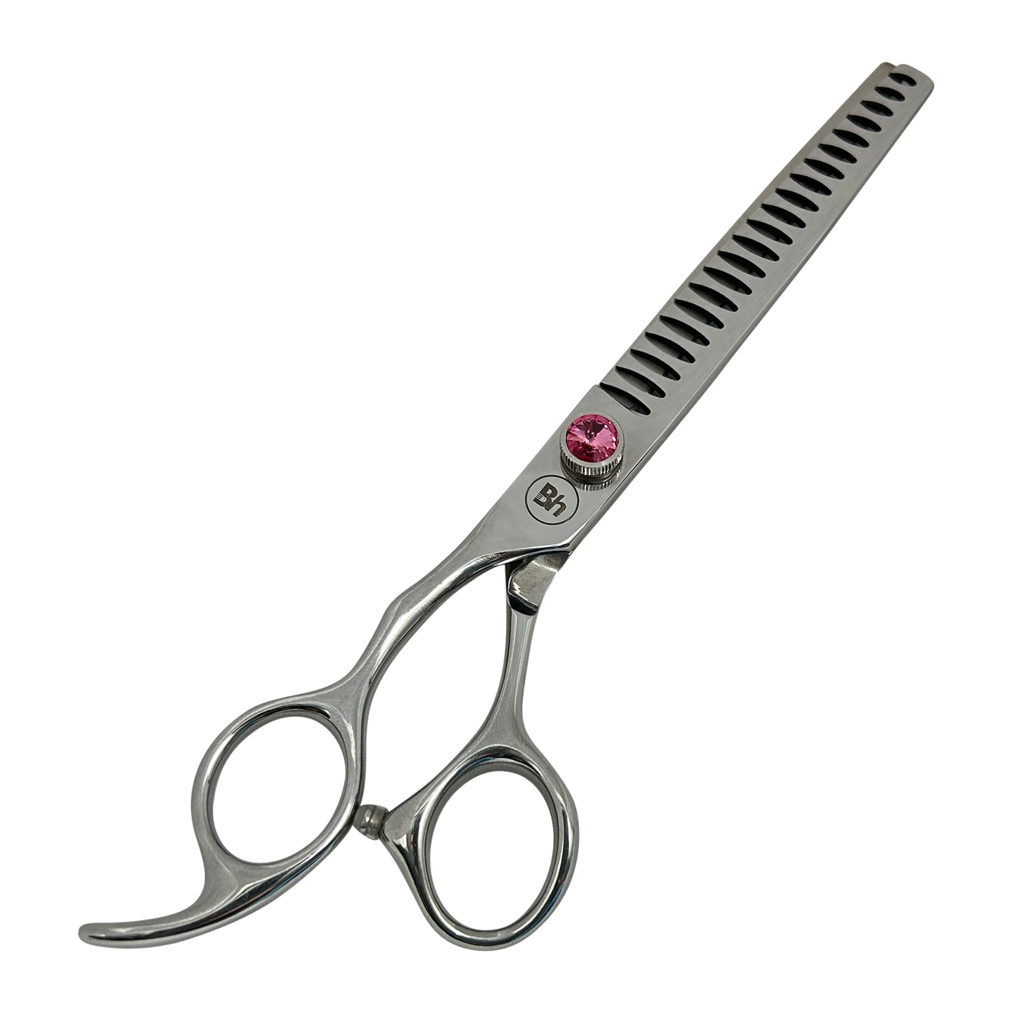 Lefty Professional Grooming Chunkers