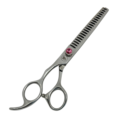 Lefty Professional Grooming Chunkers