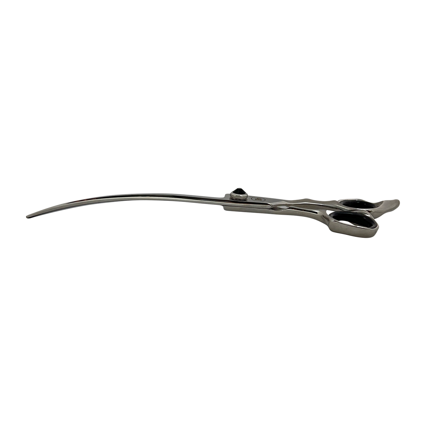 Onyx - Offset Curved Shears