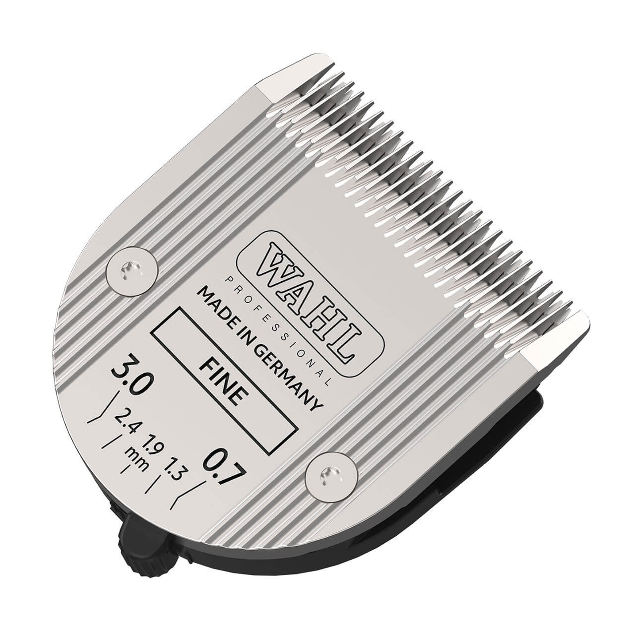 Wahl | Adjustable 5-in-1 Blades