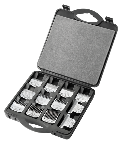 Andis - Blade Carrying Case