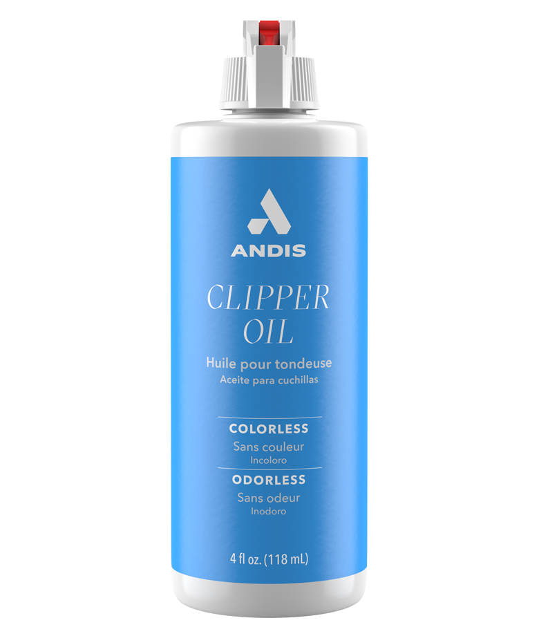 Andis | Clipper Oil